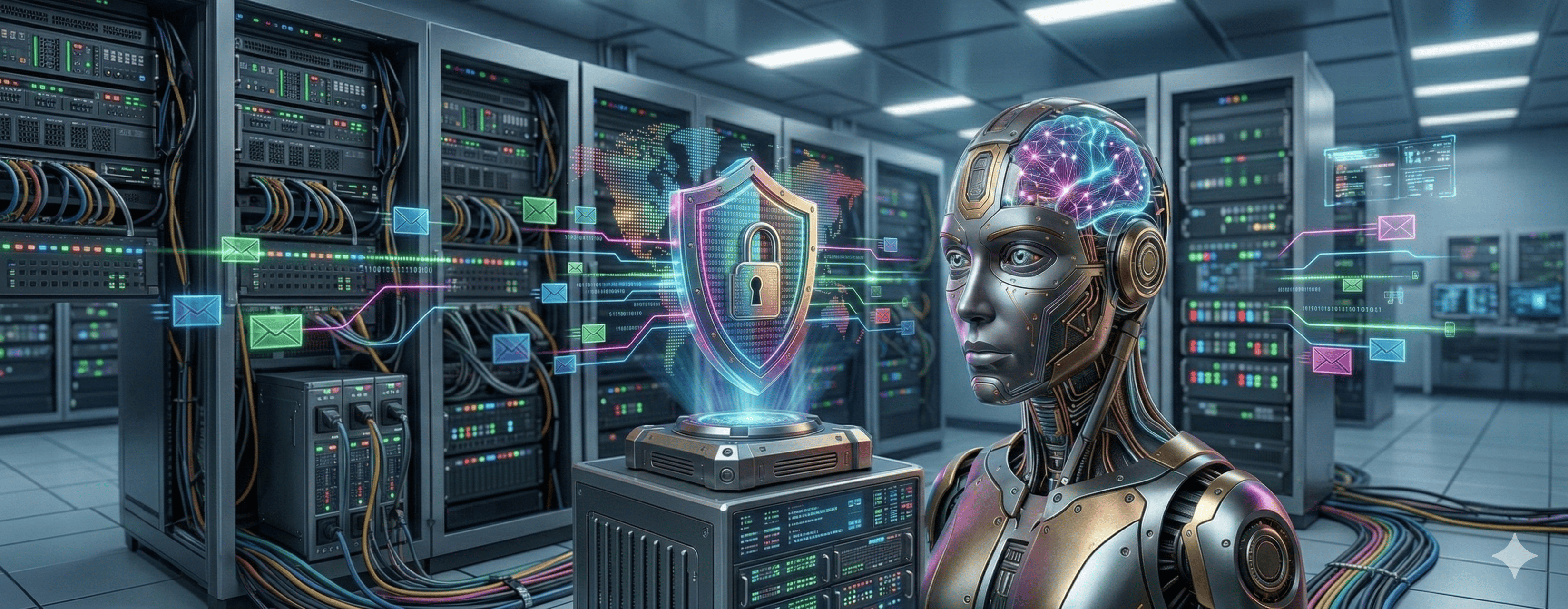 AI News Week of March 6, 2026